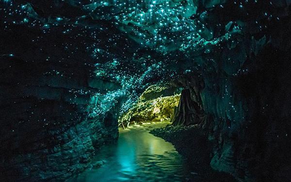 冰火人星空守护者