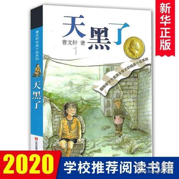 蓝狐视频