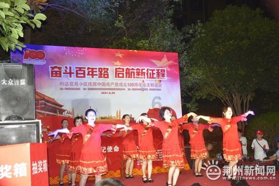 提高高职院校实训设备利用率