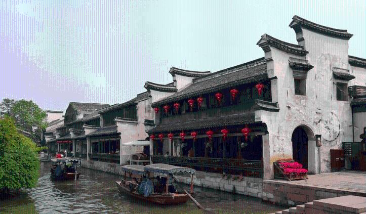 水落石出！陈戌源、杜兆才罪证揭秘，知情人说出内幕，癖好被证实